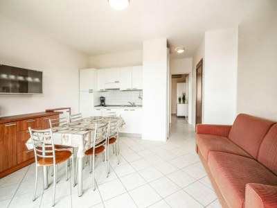 Holiday park Apartment in Manerba with barbecue - Features photo 30