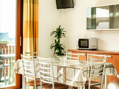 Holiday park Apartment in Manerba with barbecue - Features photo 37