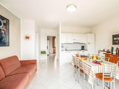 Holiday park Residence Onda Blu in Manerba del Garda - Features photo 10