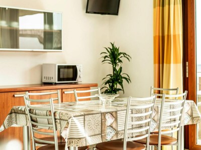 Holiday park Residence Onda Blu in Manerba del Garda - Features photo 12