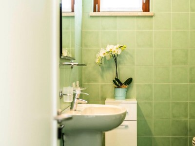 Holiday park Residence Onda Blu in Manerba del Garda - Features photo 13