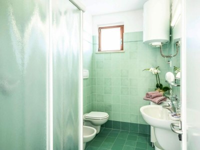 Holiday park Residence Onda Blu in Manerba del Garda - Features photo 18