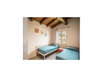 Holiday park Apartment in Manerba with barbecue - Features photo 9