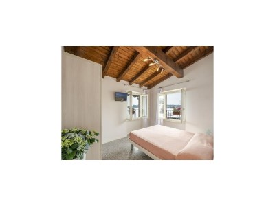 Holiday park Apartment in Manerba with barbecue - Features photo 10