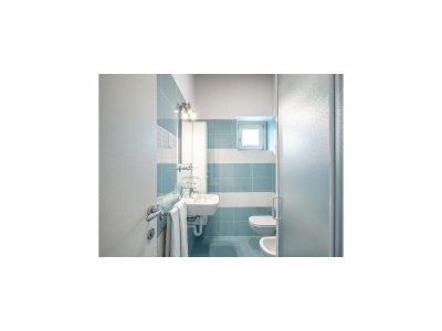 Holiday park Apartment in Manerba with barbecue - Features photo 11