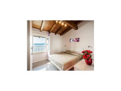 Holiday park Apartment in Manerba with barbecue - Features photo 12