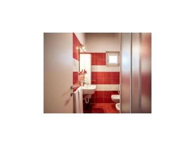 Holiday park Apartment in Manerba with barbecue - Features photo 13