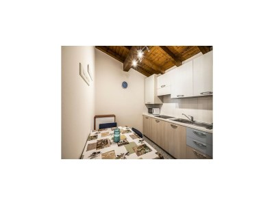 Holiday park Apartment in Manerba with barbecue - Features photo 14