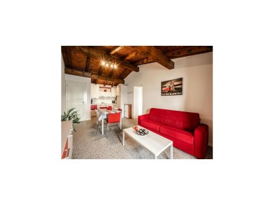 Holiday park Apartment in Manerba with barbecue - Features photo 15
