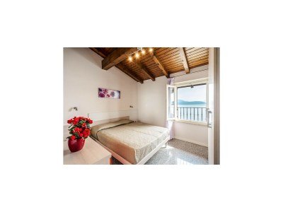 Holiday park Apartment in Manerba with barbecue - Features photo 16