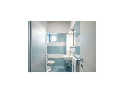 Holiday park Apartment in Manerba with barbecue - Features photo 17