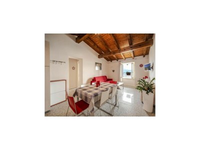 Holiday park Apartment in Manerba with barbecue - Features photo 18