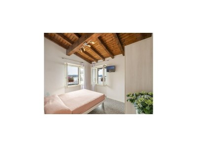 Holiday park Apartment in Manerba with barbecue - Features photo 19