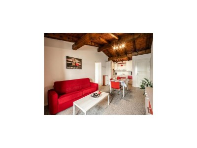 Holiday park Apartment in Manerba with barbecue - Features photo 20