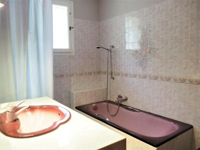 Holiday house Ménerbes Haus mit privatem Pool - Features photo 18