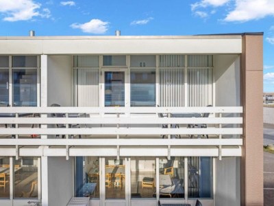 Holiday house 4 star holiday home in Ringkøbing - Holiday house