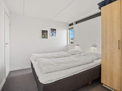 Holiday house 4 star holiday home in Ringkøbing - Outdoor photo 16