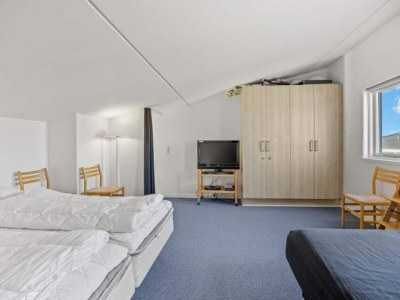 Holiday house 4 star holiday home in Ringkøbing - Outdoor photo 17