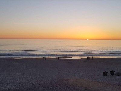 Holiday house 4 star holiday home in Ringkøbing - Outdoor photo 20