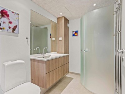 Holiday house 4 star holiday home in Ringkøbing - Outdoor photo 27