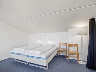 Holiday house 4 star holiday home in Ringkøbing - Outdoor photo 28