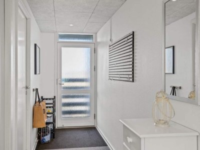 Holiday house 4 star holiday home in Ringkøbing - Outdoor photo 29