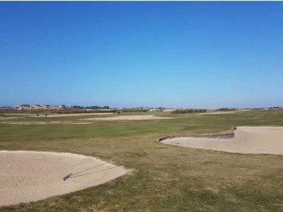 Holiday house 4 star holiday home in Ringkøbing - Outdoor photo 30