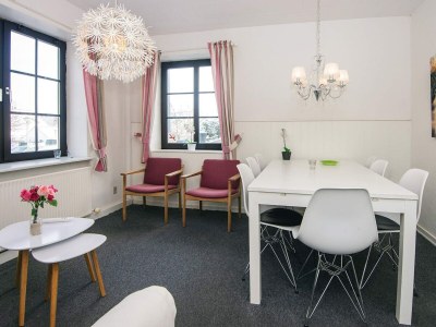 Holiday house 6 person holiday home in Give - Outdoor photo 4