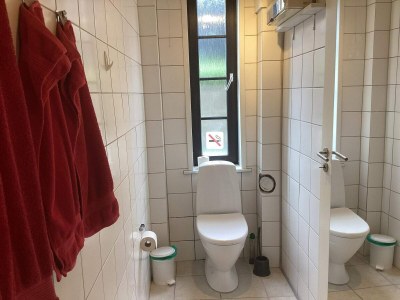 Holiday house 6 person holiday home in Give - Outdoor photo 8