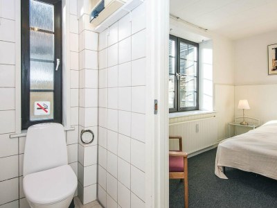 Holiday house 6 person holiday home in Give - Outdoor photo 14