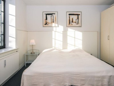 Holiday house 6 person holiday home in Give - Outdoor photo 20