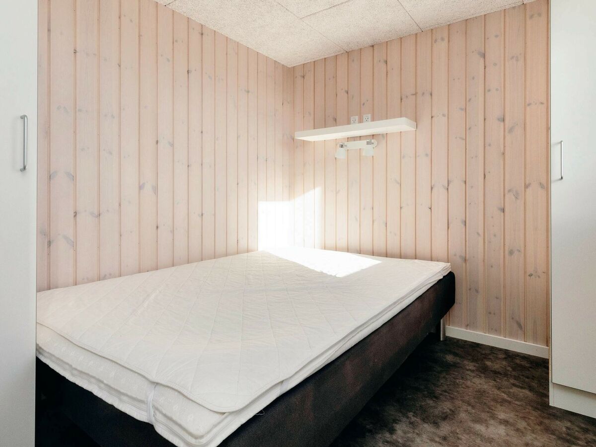 Holiday house Luxury Retreat in Nordjylland - By Traum Ferienwohnungen - Outdoor photo 2