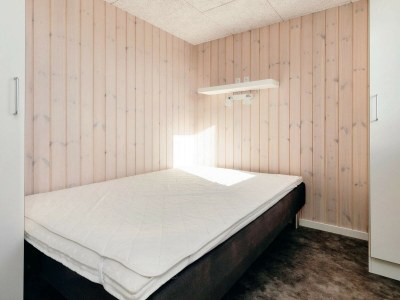 Holiday house Luxury Retreat in Nordjylland - By Traum Ferienwohnungen - Outdoor photo 2