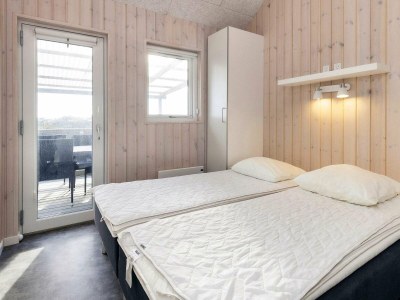 Holiday house Luxuriose Ruckzug in Nordjylland -- By Traum Ferienwohnungen - Outdoor photo 14