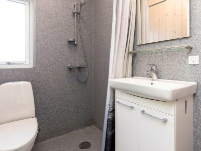 Holiday house Luxuriose Ruckzug in Nordjylland -- By Traum Ferienwohnungen - Outdoor photo 21