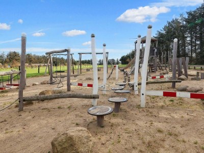 Holiday house Cozy Coastal Cabin - By Traum Ferienwohnungen - Outdoor photo 7