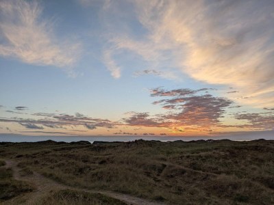 Holiday house Seaside Gem in Sondervig - By Traum Ferienwohnungen - Outdoor photo 2