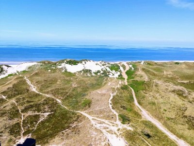 Holiday house Seaside Gem in Sondervig - By Traum Ferienwohnungen - Outdoor photo 3