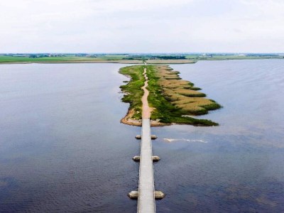 Holiday house Seaside Gem in Sondervig - By Traum Ferienwohnungen - Outdoor photo 14
