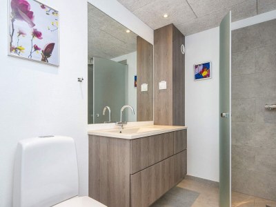 Holiday house Seaside Gem in Sondervig - By Traum Ferienwohnungen - Outdoor photo 16