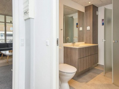 Holiday house Seaside Gem in Sondervig - By Traum Ferienwohnungen - Outdoor photo 18