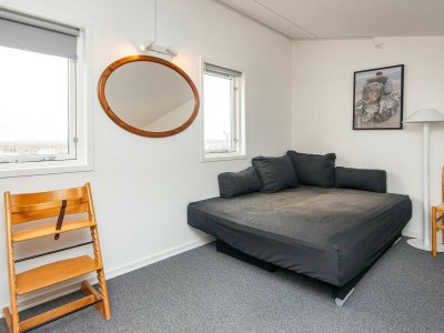 Holiday house Seaside Gem in Sondervig - By Traum Ferienwohnungen - Outdoor photo 22