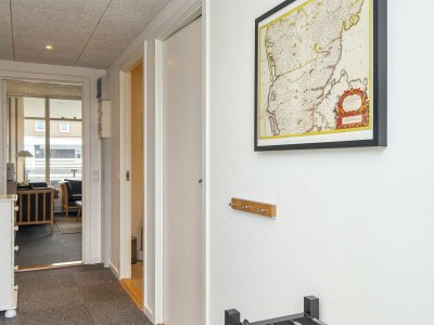 Holiday house Seaside Gem in Sondervig - By Traum Ferienwohnungen - Outdoor photo 23