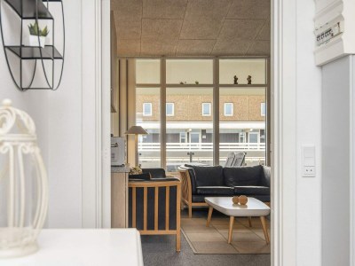 Holiday house Seaside Gem in Sondervig - By Traum Ferienwohnungen - Outdoor photo 24