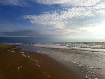 Holiday house Seaside Gem in Sondervig - By Traum Ferienwohnungen - Outdoor photo 36