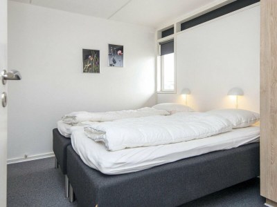 Holiday house Seaside Gem in Sondervig - By Traum Ferienwohnungen - Outdoor photo 39