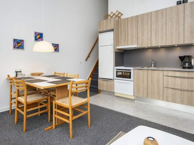 Holiday house Seaside Gem in Sondervig - By Traum Ferienwohnungen - Outdoor photo 45