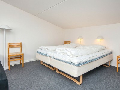 Holiday house Seaside Gem in Sondervig - By Traum Ferienwohnungen - Outdoor photo 47