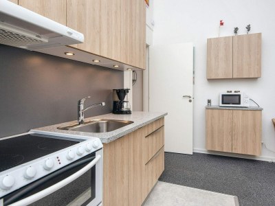 Holiday house Seaside Gem in Sondervig - By Traum Ferienwohnungen - Outdoor photo 48