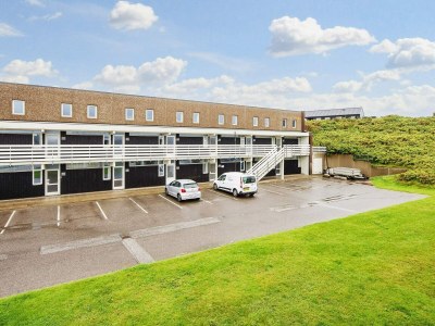 Holiday house Seaside Gem in Sondervig - By Traum Ferienwohnungen - Outdoor photo 51